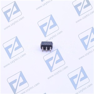 ADL5501AKSZ-R7